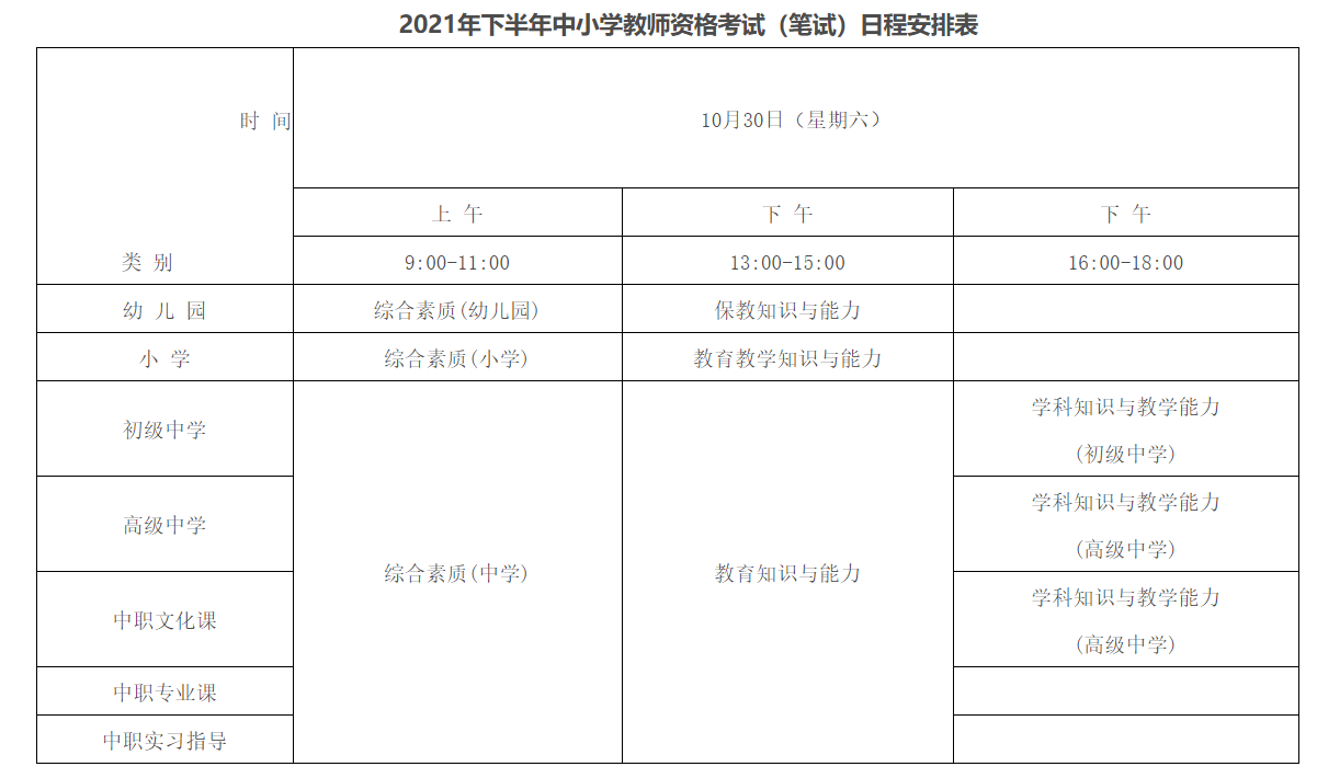 微信截图_20210827110313.png